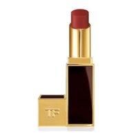 Son Tom Ford 51 Afternoon Delight Màu Đỏ Gạch