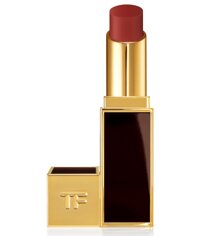 Son Tom Ford 51 Afternoon Delight Màu Đỏ Gạch