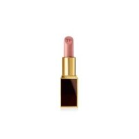 Son Tom Ford 66 Paper Doll Lip Color Màu Hồng Baby