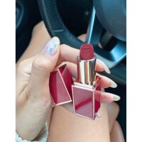 Son Tom Ford bản vỏ đỏ màu 08