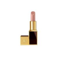 Son Tom Ford Blush Nude 13 Màu Hồng Nude