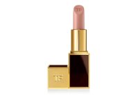 Son Tom Ford Blush Nude 13 Màu Hồng Nude