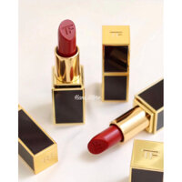 Son Tom Ford cao cấp chính hãng nhiều màu