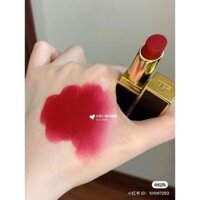 Son Tom Ford Chính Hãng Cao Cấp mịn, Lì, Che Rảnh Môi - Son Tomford 90.91.92.93.94 Fullsize