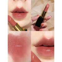 Son Tom Ford Chính Hãng Cao Cấp mịn, Lì, Che Rảnh Môi - Son Tomford