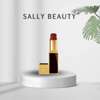Son Tom Ford Chính Hãng | Lip Color Rouge Cao Cấp | Mịn Mượt, Lên Màu Chuẩn, Bám Môi Lâu,Mềm Mịn,