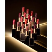 Son Tom Ford chính hãng, Son TomFord 16 Lip Color Matte Full Size 2025