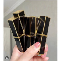 SON TOM FORD HÀNG ORDER CHÍNH HÃNG