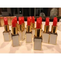 Son Tom Ford Le Mepris