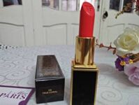 Son Tom Ford Lip Color 09 True Coral