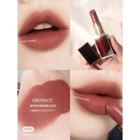 Son Tom Ford Lip Color Matte màu #100 Equus