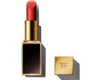 Son Tom Ford Lip Color Matte