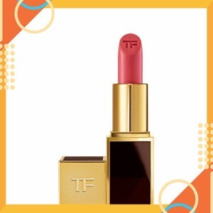 Son Tom Ford Lips & Boys