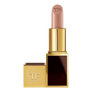Son Tom Ford Lips & Boys