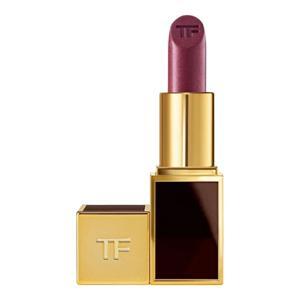 Son Tom Ford Lips & Boys