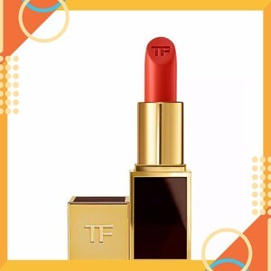 Son Tom Ford Lips & Boys