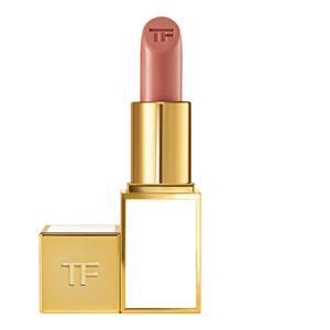 Son Tom Ford Lips & Boys