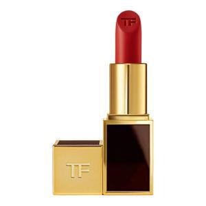 Son Tom Ford Lips & Boys