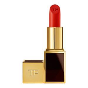 Son Tom Ford Lips & Boys