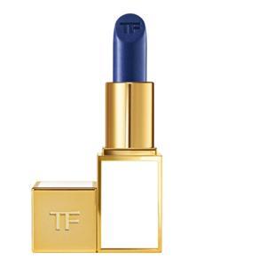 Son Tom Ford Lips & Boys