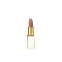 Son Tom Ford Màu 06 Revolve Around Me Ultra-Rich Màu Hồng Nude