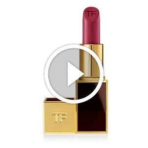 Son Tom Ford Màu 45 ShowGirl