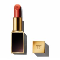Son Tom Ford màu 71 CONTEMPT Cam Gạch – Dòng Lip Color