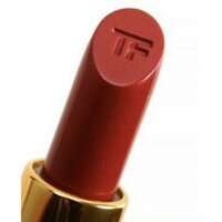 Son Tom Ford mini màu Tony 72 - Son thỏi - Son thỏi Tomford mini 72 - Son Tom Ford màu đỏ cam - Son đỏ cam
