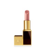 Son Tom Ford Paper Doll 66 Màu Hồng Baby