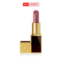 Son Tom Ford Pussy Cat 04 Màu Hồng Đất Nét đẹp trầm mặc mà lãng mạn
