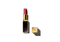 Son Tom Ford Pussy Power 08 Màu Hồng Tím