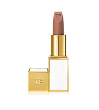 Son Tom Ford Revolve Around Me 06 Màu Hồng Nude