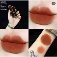 Tom Ford Matte Lip Color: Nơi bán giá rẻ, uy tín, chất lượng nhất |  Websosanh