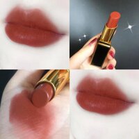 Tom Ford Matte Lip Color: Nơi bán giá rẻ, uy tín, chất lượng nhất |  Websosanh