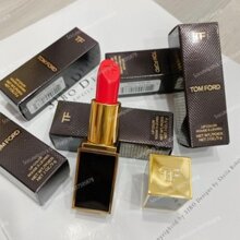 Son Tom Ford Wild Ginger nơi bán giá rẻ nhất tháng 04/2023