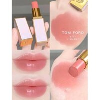 Son Tom Ford Ultra Shine Lip Color 03 Nubile/521 Du Ciel/706 L’Eclisse/05 Sweet Spot/107 L’amant/ 07 / 28 / 20 / 27