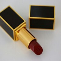 Tom Ford Velvet Cherry: Nơi bán giá rẻ, uy tín, chất lượng nhất | Websosanh