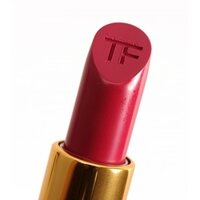 Tom Ford Velvet Cherry: Nơi bán giá rẻ, uy tín, chất lượng nhất | Websosanh