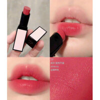 Son Tom Ford vỏ hồng màu 26 To Die For