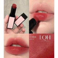 Son Tom Ford vỏ hồng màu 52 Naked Rose