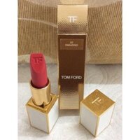 Son Tom Ford vỏ trắng