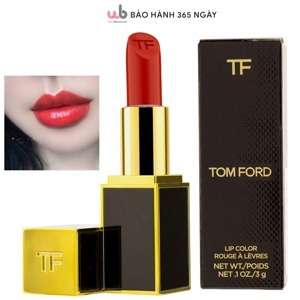 Son Tom Ford Wild Ginger