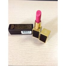 Son màu Tom Ford Flamingo 08 nơi bán giá rẻ nhất tháng 03/2023