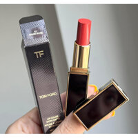 Son Tomford 52 ( Naked Rose)