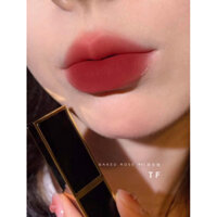 Son Tomford 52 Naked Rose