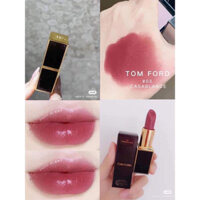 son tomford mini 03