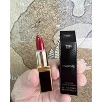 SON TOMFORD MINI MÀU 16