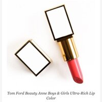 Son Tomford Mini: Nơi bán giá rẻ, uy tín, chất lượng nhất | Websosanh