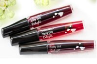 Son TONYMOLY Delight Tony Tint