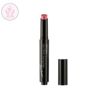 Son Tonymoly Kiss Lover Lip Click Styling Color Hàn Quốc